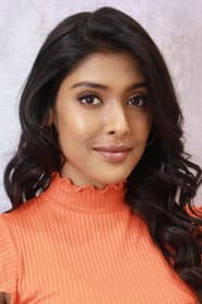 Photo of Gayathri Reddy
