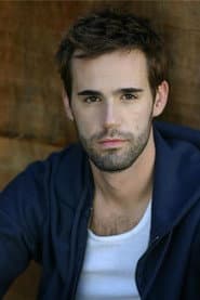 Photo of Matt Clendenin