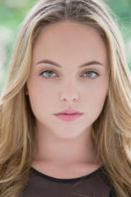 Photo of Aubrey Star
