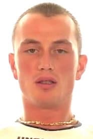 Photo of Radek