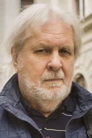 Photo of Toni Bruk