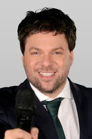 Photo of Guido Kaczka