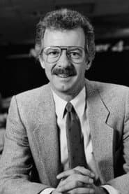 Photo of Evan White