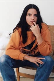 Photo of Eliza Barry Callahan