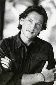 Photo of Erik de Zwart
