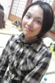 Photo of Kaori Akashi