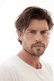 Photo of Will Brandt
