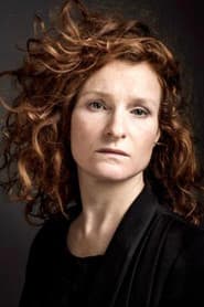 Photo of Julie Sicard