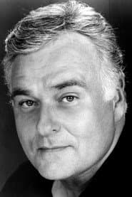 Photo of Charles Cioffi