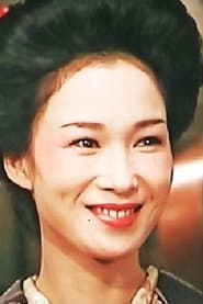 Photo of Midori Hiro