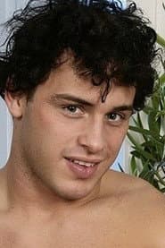 Photo of Enrik Corky