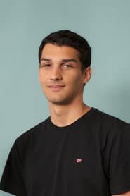 Photo of Javier Olave