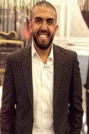 Photo of Karim Samy