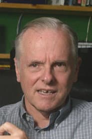 Photo of Jim Aupperle