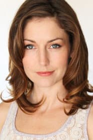 Photo of Nicole DuPort
