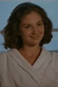 Photo of Maia Kankava