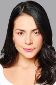 Photo of Carmen Baqué