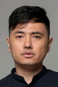 Photo of Song Haolin