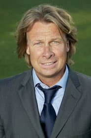 Photo of Hans Kraay, Jr.