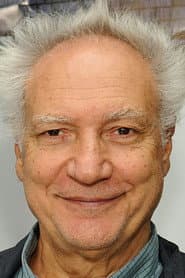 Photo of Roberto Perpignani