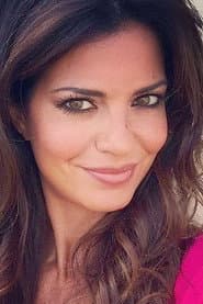 Photo of Laura Torrisi