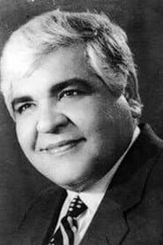 Photo of Rassem Eljomaily