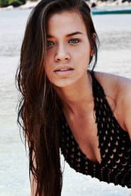 Photo of Inga Bobkow