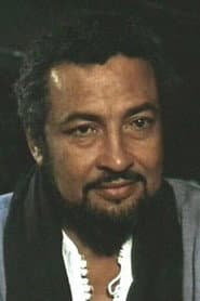 Photo of Hassan Essakali
