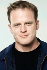 Photo of Tod Huntington