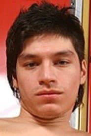 Photo of Federico Gaccia