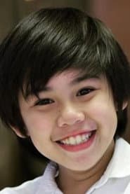 Photo of Tanapatch Chanthasorn