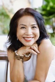 Photo of Minh Trang