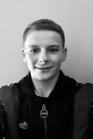 Photo of Logan Lefebvre