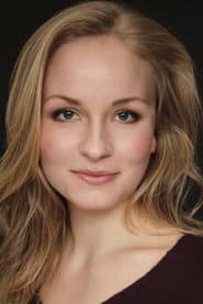 Photo of Emilie Werner Semmelroth