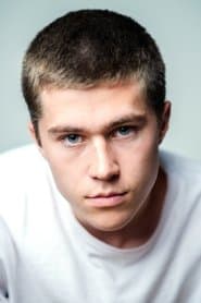 Photo of Jakob Fort