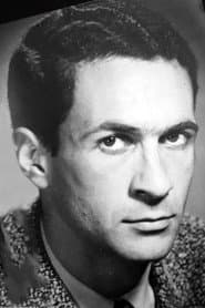 Photo of Néstor Hugo Rivas