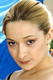 Photo of Ketty Donnerger