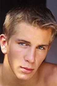 Photo of Dominik Filla