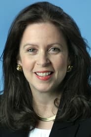 Photo of Robin B. Wright