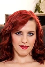 Photo of Morgan Blanchette