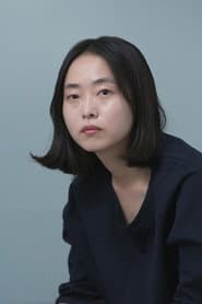 Photo of Jeon Go-woon
