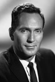 Photo of Gregory Walcott