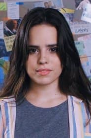 Photo of Sofía Morandi