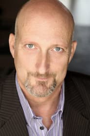 Photo of Edgar Nentwig