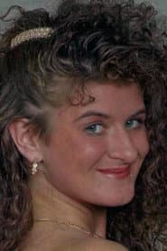 Photo of Nikki Platts