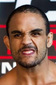 Photo of Rafael Cavalcante