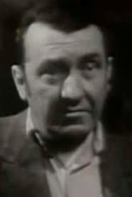 Photo of Vaso Perišić