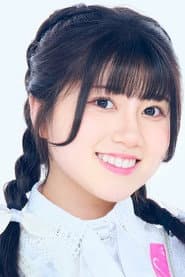 Photo of Rena Ando