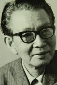 Photo of Hiroshi Hayashi