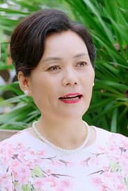 Photo of Xu Di